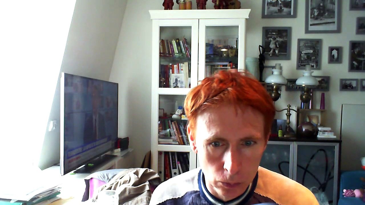 Wiwi égratigne "mon ange"