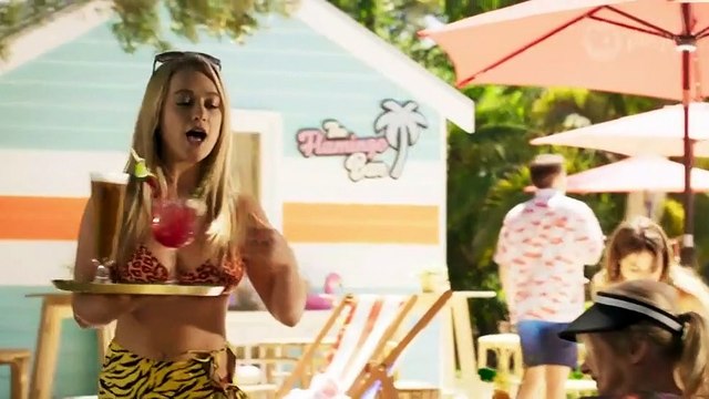 Neighbours 22nd March 2021 (8583)