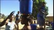 Sempre meno acqua, nel "World Water Day": oltre due miliardi di persone a rischio-sete