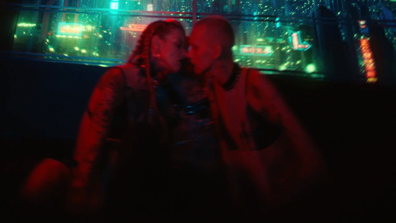 BMVA 2021 NOMINEES - SET 6/13