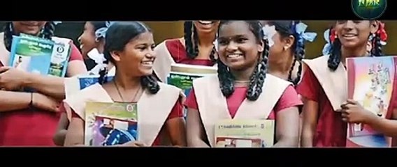 tamilnadu education rules
