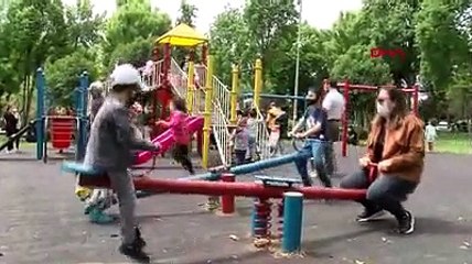 Koronavirüsü bir saatte yok ediyor! Türk bilim insanları keşfetti