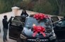 Kevin Hart presenteia filha adolescente com carro de R$ 460 mil