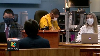 td7-asi-se-encuentra-el-juicio-de-jugadores-contra-exfederativos-220321