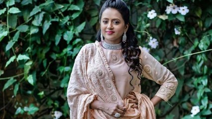 Anchor Suma జీవితం లోని ఆసక్తికర విషయాలు | HBD Anchor Suma || Oneindia Telugu