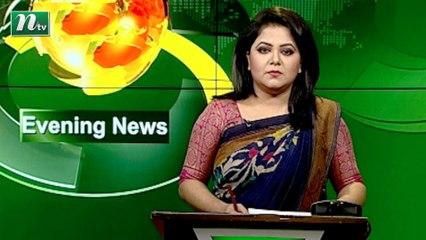 NTV Evening News | 22 March 2021