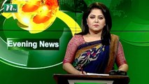 NTV Evening News | 22 March 2021