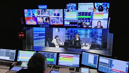 Arnaque sur les comptes personnels de formation : plus de 10 millions d'euros dérobés