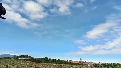 beautiful view ♥️