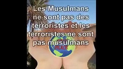 Stages Perfectionnement U13F-U15F Vévrier 2021