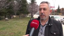 TOKAT Prof. Dr. Doğan: Kaynaklar azalıyor, su politikası geliştirilmeli