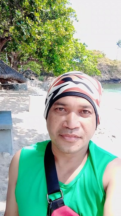 Nasugbo Batangas beach resorts