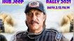 Hub Jeep Rally 2021 Documentary l MotorSports l Paragliding l Motorcycle Race l Nadir Magsi l Trishna Patel l Roni Patel l Asif Imam l Palwasha Khan