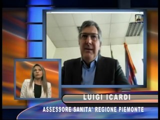 TgBiella luned' 15 marzo 2021