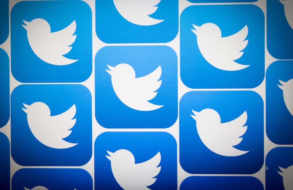Twitter rolling out Spaces globally next month