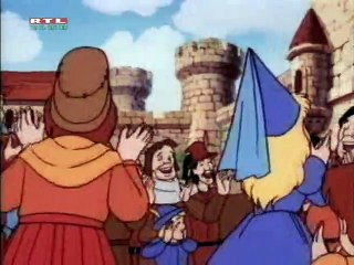 A Gumimacik Óvakodj Az Édességtől