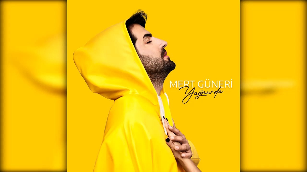 Mert Güneri - Umrumda Değil