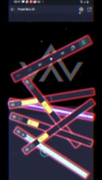 pa subscribe po tulongtulong po tayo