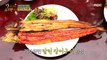 [HOT] Grilled eel that makes your mouth water! , 안싸우면 다행이야 210315