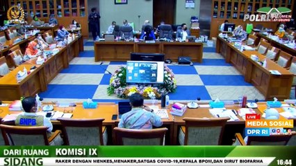 Berita Polri Update 15/03/2021