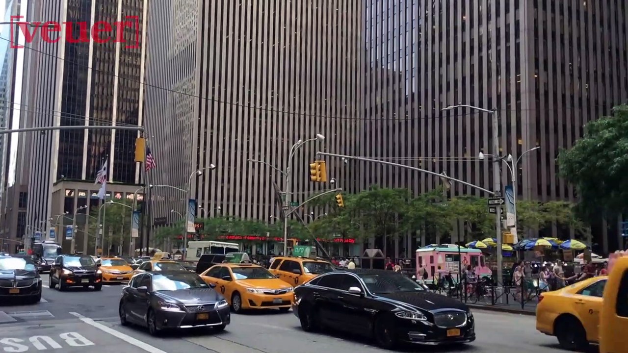 The New Travel Norm and Adjustments to Make Accordingly