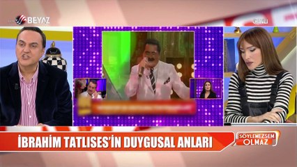 Söylemezsem Olmaz 15 Mart 2021