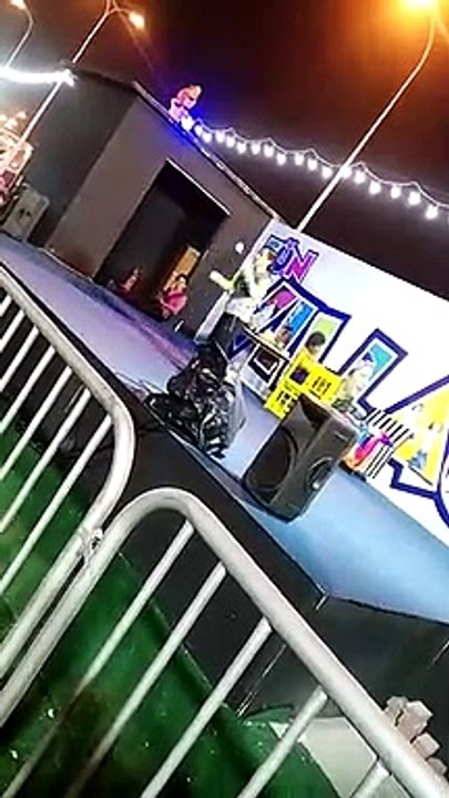 Sana Maulit Ulit