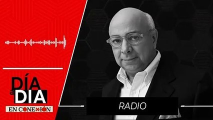 ¿Cómo se está transformando la economía y el mercado laboral por la crisis del COVID-19?