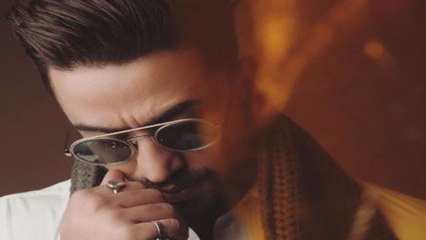 Aly Goni's This comments made fans goes Gaga have a look Exclusively FilmiBeat