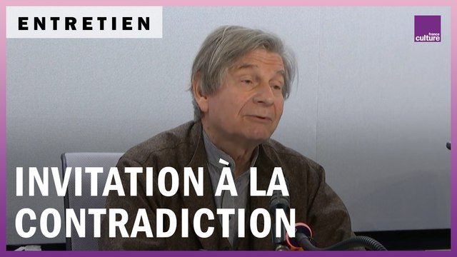 Quelles idées reçues la crise a-t-elle battues en brèche ?
