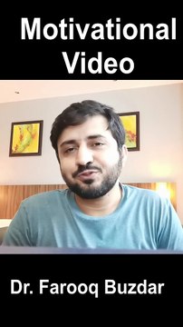 Dr Farooq Buzdar online money making, Dr Farooq Buzar ecommerce, Dr Farooq Buzdar Motivational Video, Dr Farooq Buzdar Research, Dr Farooq Buzdar b4u, Dr Farooq Buzdar Free courses,