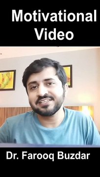 Dr Farooq Buzdar online money making, Dr Farooq Buzar ecommerce, Dr Farooq Buzdar Motivational Video, Dr Farooq Buzdar Research, Dr Farooq Buzdar b4u, Dr Farooq Buzdar Free courses,