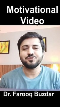 Dr Farooq Buzdar online money making, Dr Farooq Buzar ecommerce, Dr Farooq Buzdar Motivational Video, Dr Farooq Buzdar Research, Dr Farooq Buzdar b4u, Dr Farooq Buzdar Free courses,