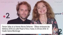 Oscars 2021, tous les nommés : le Français Florian Zeller cartonne, Tahar Rahim boudé