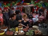 [PART 4 Adolf] Wait a minute, haven't I seen you before - Hogan's Heroes 1x17