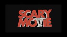 Scary Movie 5 WEBRiP (2013) (Italiano)