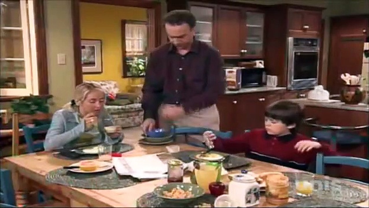 Ramdam - S1 E34 - Des avant-midi de chien