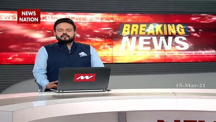 Shubhendu Adhikari blames CM Mamta for hiding information in affidavit