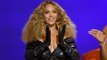 Grammy Awards: Beyoncé bat le record de récompenses avec 28 Grammys
