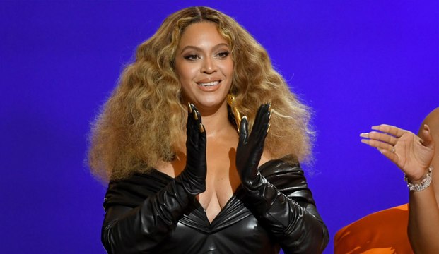 Grammy Awards: Beyoncé bat le record de récompenses avec 28 Grammys