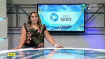 Costa Rica Noticias - Resumen 24 horas de noticias 15 de marzo del 2021