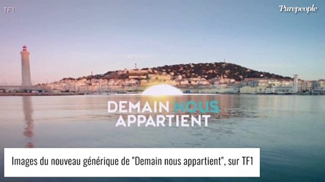 Demain nous appartient : Deux acteurs vont devenir parents, photos du baby bump