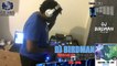 Episode 160 DJ Birdman (Basssline)