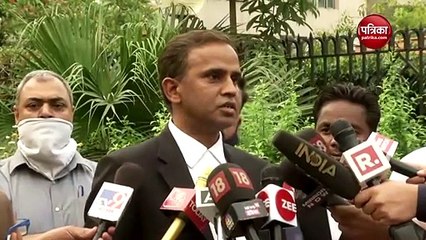 बाटला हाउस मुठभेड़ के दोषी आरिज को फांसी की सजा