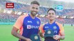 IPL : Mumbai Indians can’t retain Suryakumar Yadav and Ishan Kishan