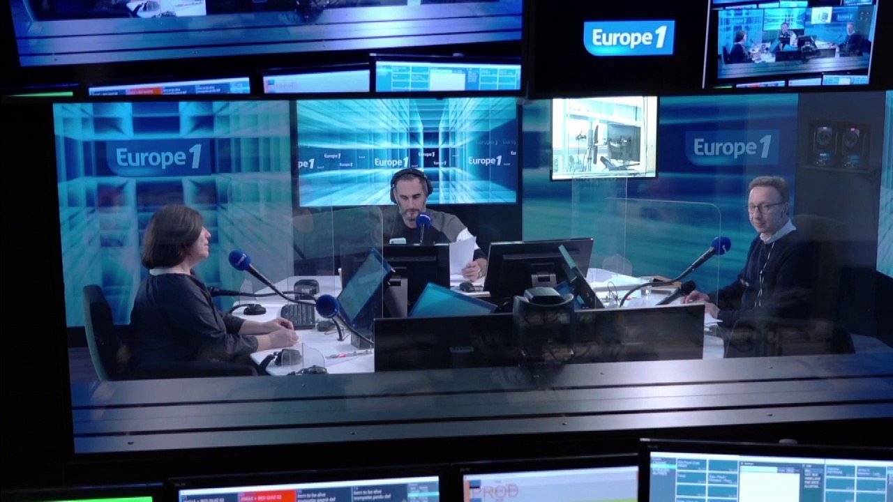 Le quiz du 15/03/2021