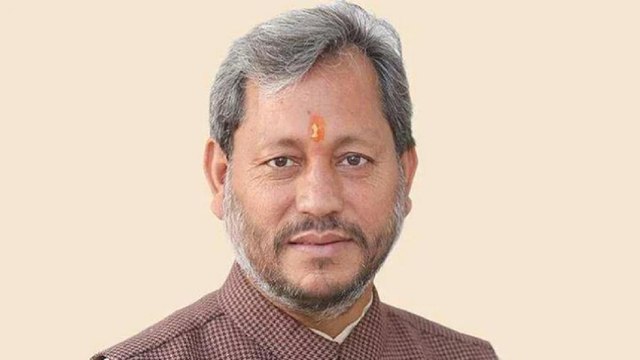 PM Modi will be worshipped in future: CM Rawat