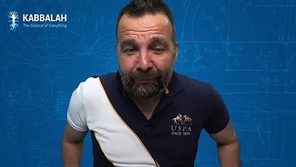 Çevremdeki her şeyi bir gereklilik olarak görmek doğru mudur?