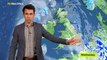 UK weather for the Week Ahead | 15 March 2021