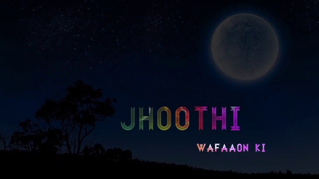 Bewafa tera masoom chehra| status| jubin Nautiyal famous song